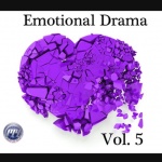 emotional drama