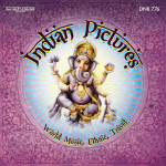 indian pictures