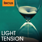 light tension