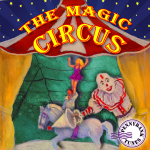 magic circus