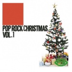 pop rock xmas