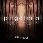 purgatoria