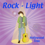 rock light