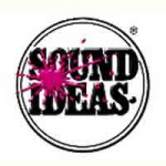 sound ideas