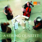 string quartet