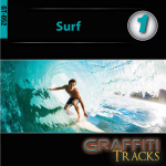 surf 1