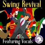 swing revival