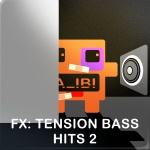 tension bass hits 2