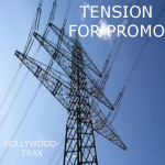 tension promo