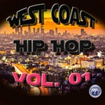 west coast hip hop