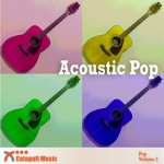 acoustic pop