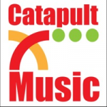 catapult