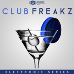 club freakz