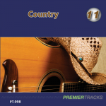 country 11