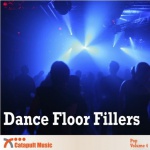 dance floor fillers