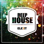 deep house