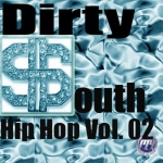 dirty south 2
