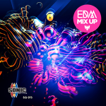 edm mix up