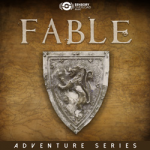 fable