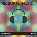 french house 2