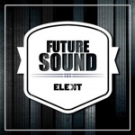 future sound