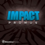 impact promos