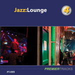 jazz 4 lounge