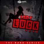 lady luck