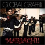 mariachi