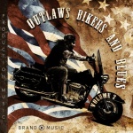 outlaws 2