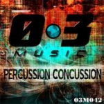 percussion concussion