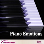 piano emotions