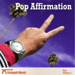 pop affirmation