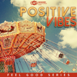 positive vives