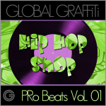 pro beatz 1