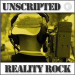 reality rock