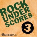 rock under 3