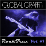 rocktrax 1
