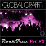 rocktrax 2