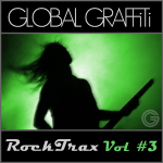 rocktrax 3