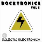 rocktronica