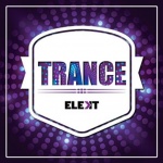 trance