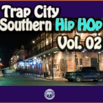 trap city 2