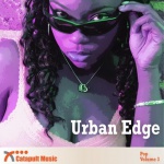 urban edge