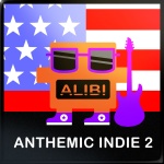 anthmic indie 2