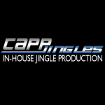 capp jingles