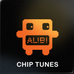 chiptunes