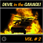 devil garage 2