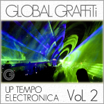 electronica 2