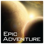 epic adventure